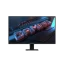 GIGABYTE GS27Q X Gaming Monitor 2K 240Hz 1MS