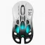 GravaStar Gaming Mouse Mercury M1 Pro Wireless