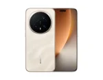 ⁦هاتف هونر ماجيك 8 برو HONOR Magic8 Pro الأسعار والمواصفات⁩ - الصورة ⁦2⁩