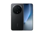⁦هاتف هونر ماجيك 8 برو HONOR Magic8 Pro الأسعار والمواصفات⁩ - الصورة ⁦3⁩