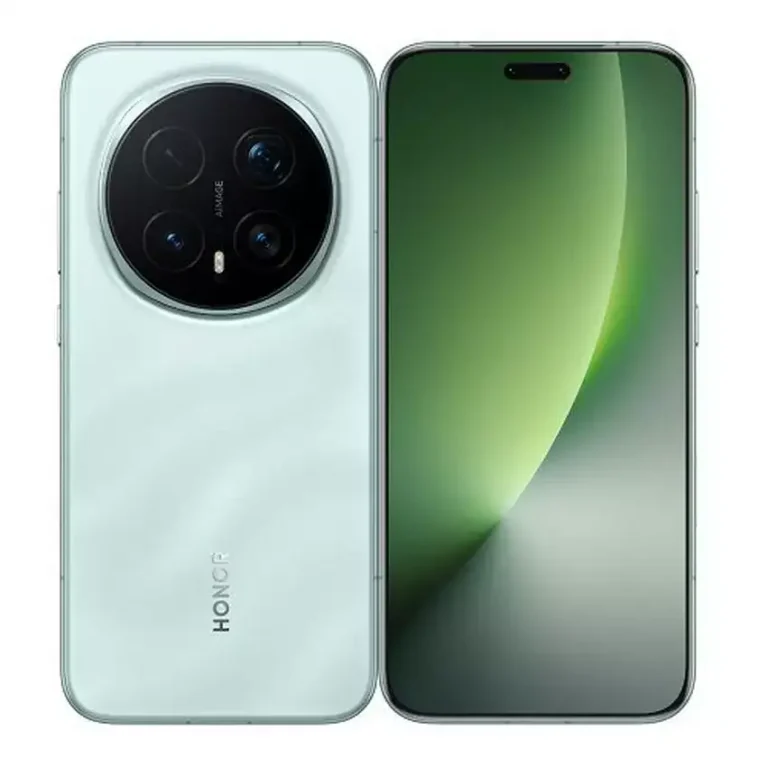 HONOR Magic8 Pro