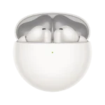 ⁦سماعة هواوي فري بودز HUAWEI FreeBuds 7i الأسعار والمواصفات⁩ - الصورة ⁦3⁩