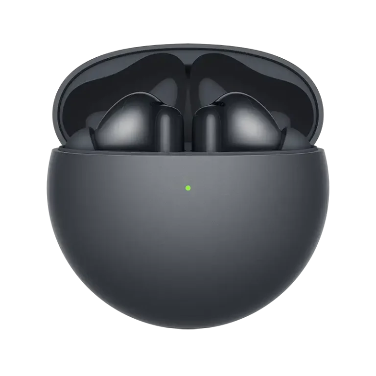 HUAWEI FreeBuds 7i