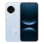 HUAWEI nova 14