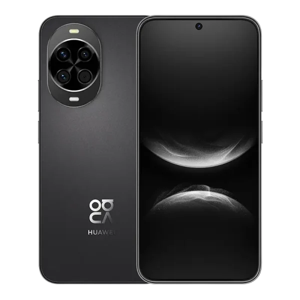 HUAWEI nova 14
