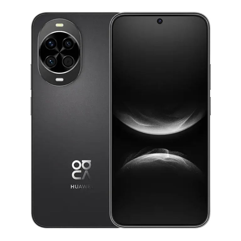 HUAWEI nova 14