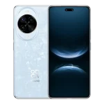 ⁦هاتف هواوي نوفا 14 برو HUAWEI nova 14 Pro الأسعار والمواصفات⁩ - الصورة ⁦2⁩