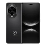 HUAWEI nova 14 Pro