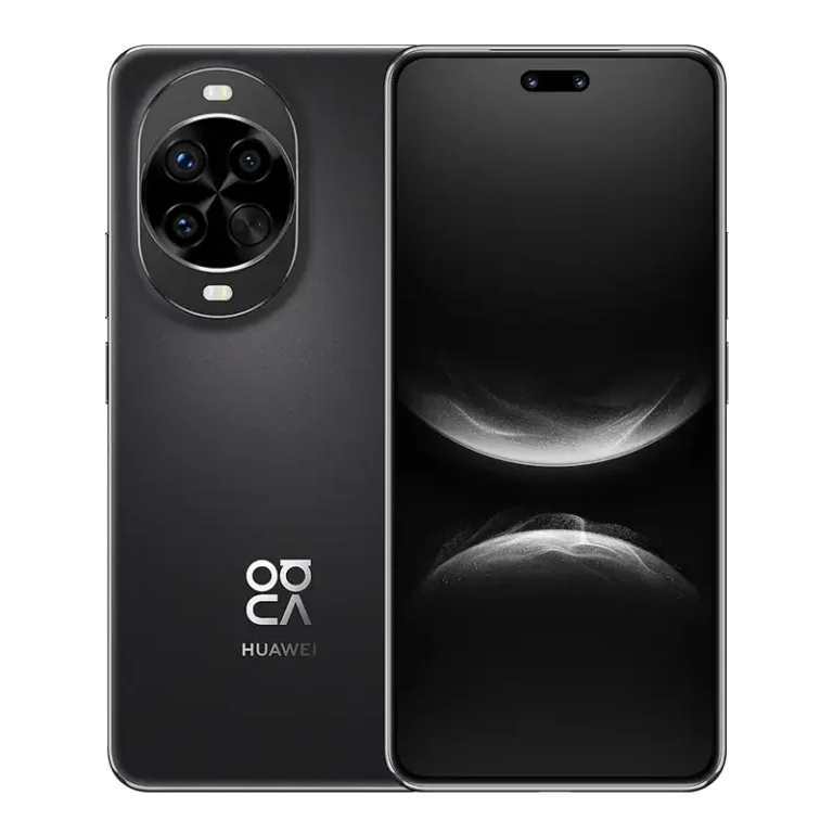 HUAWEI nova 14 Pro