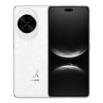 ⁦هاتف هواوي نوفا 14 برو HUAWEI nova 14 Pro الأسعار والمواصفات⁩ - الصورة ⁦3⁩