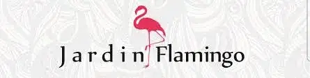 منتجات غاردن فلامينكو JARDIN FLAMINGO