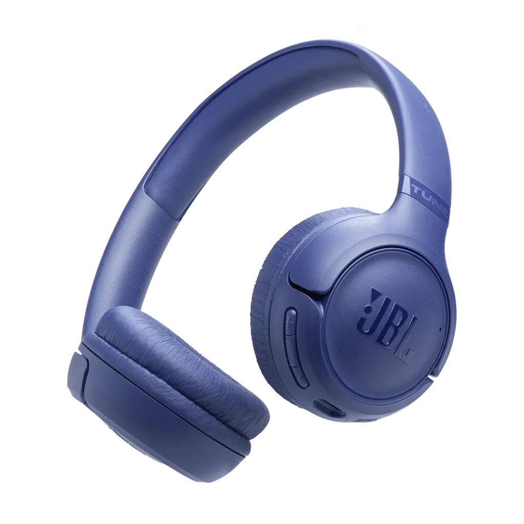 JBL Tune 530BT Wireless Headphones