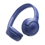 JBL Tune 530BT Wireless Headphones
