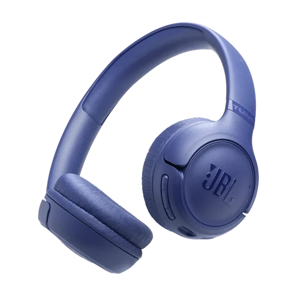 JBL Tune 530BT Wireless Headphones
