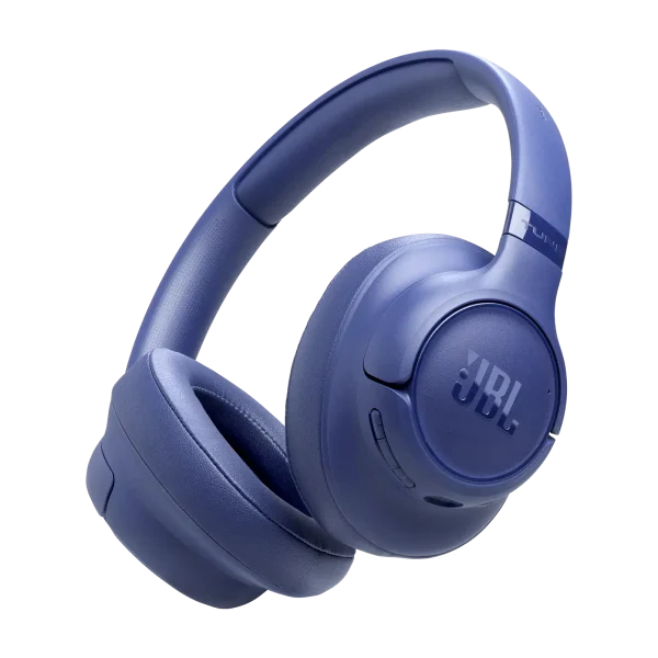 JBL Tune 730BT Wireless Over-Ear Headphones