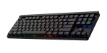 Logitech G515 LIGHTSPEED TKL Wireless Gaming Keyboard