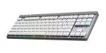 Logitech G515 LIGHTSPEED TKL Wireless Gaming Keyboard
