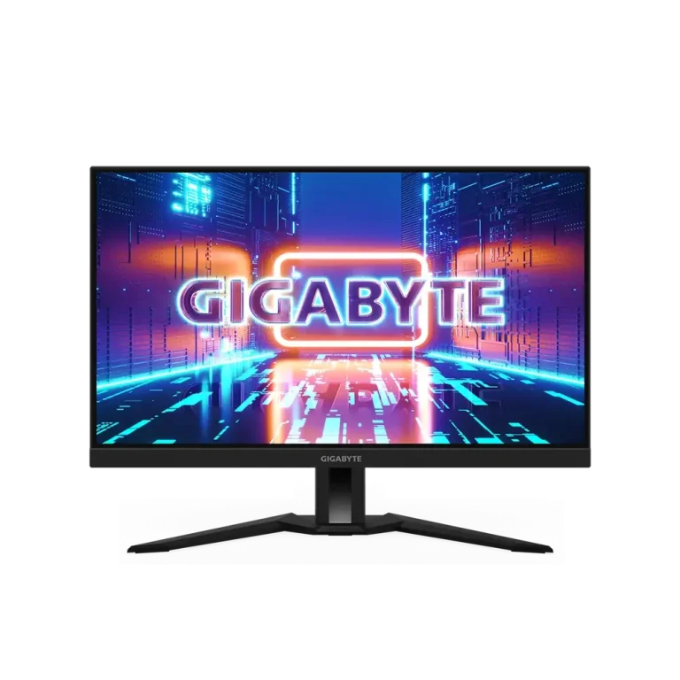 Gigabyte M27F A Gaming Monitor IPS 1ms 165Hz