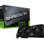 MSI GeForce RTX 5070 Ti 16G SHADOW 3X OC