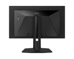 ⁦شاشة MSI MAG 273QP QD-OLED X24 Gaming Monitor 240Hz 0.03ms⁩ - الصورة ⁦2⁩