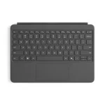 Microsoft Surface Pro 12-inch Keyboard Slate
