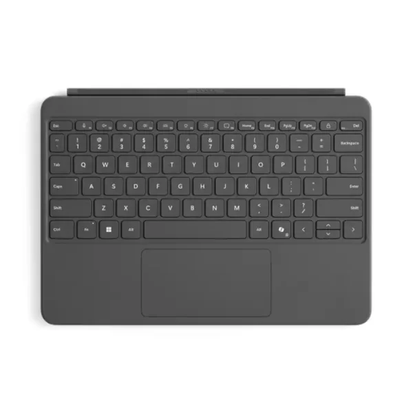 Microsoft Surface Pro 12-inch Keyboard Slate