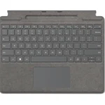 Microsoft Surface Pro Signature Keyboard 8XB-00199