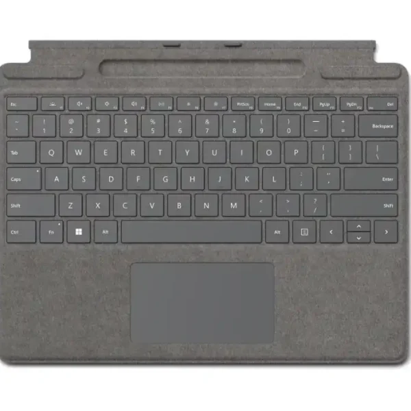 Microsoft Surface Pro Signature Keyboard 8XB-00199