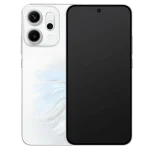 OPPO Reno14 5G