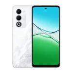 Oppo A5