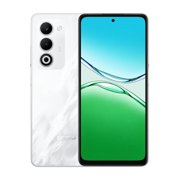 Oppo A5