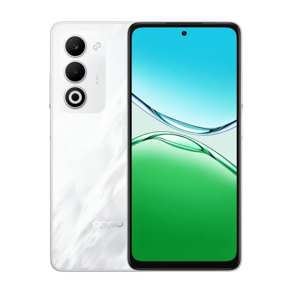 Oppo A5