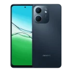 Oppo A5x