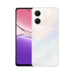 Oppo A5x