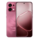 Oppo A6 Pro 4G