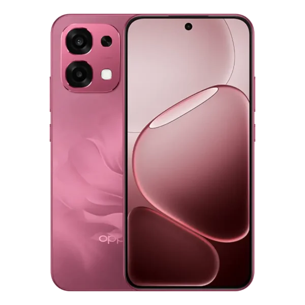 Oppo A6 Pro 4G