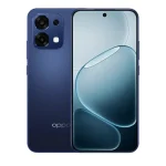 Oppo A6 Pro 4G