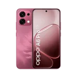 Oppo A6 Pro 5G