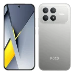 POCO F8 Pro