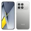 POCO F8 Pro
