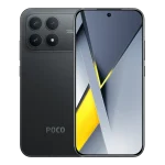 ⁦هاتف بوكو اف 8 برو POCO F8 Pro الأسعار والمواصفات⁩ - الصورة ⁦2⁩