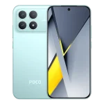 ⁦هاتف بوكو اف 8 برو POCO F8 Pro الأسعار والمواصفات⁩ - الصورة ⁦3⁩