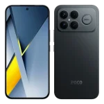 POCO F8 Ultra