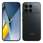 POCO F8 Ultra
