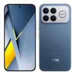 POCO F8 Ultra