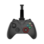 REDRAGON FORGE G711 WIRELESS GAMEPAD