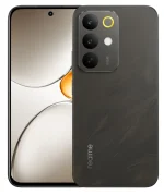 Realme C85