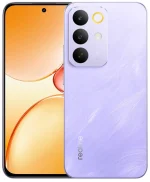 Realme C85 Pro