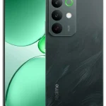 Realme C85 Pro