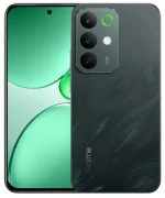 Realme C85 Pro